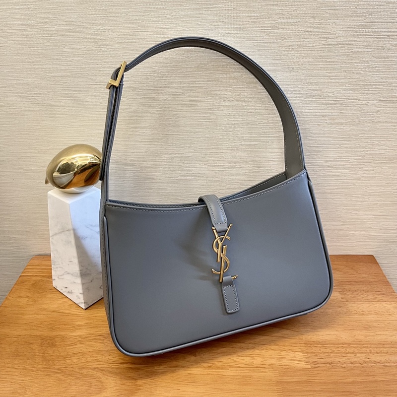 Le5A7 Bag Cléo From 5 To 7 Cléo + Logo