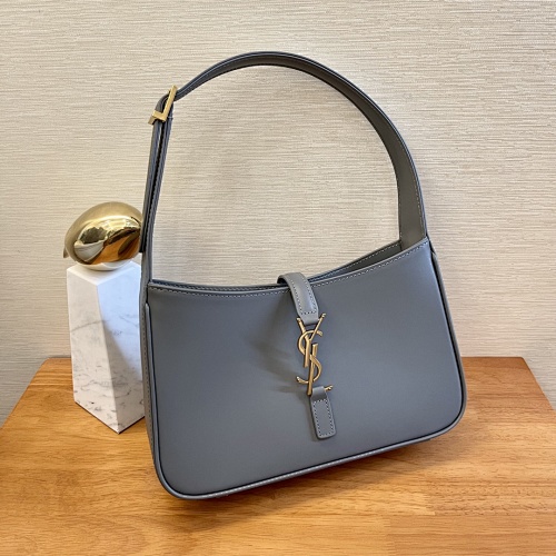 Le5A7 Bag Cléo From 5 To 7 Cléo + Logo
