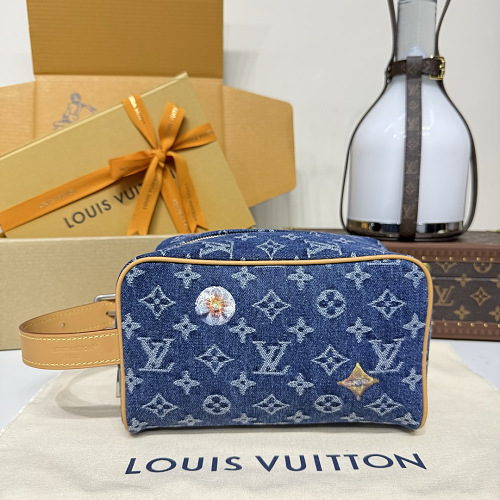 Louis Vuitton jersey