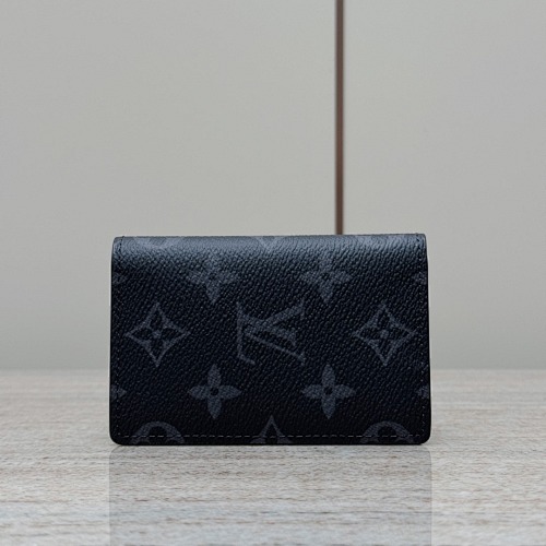 Louis Vuitton card holder