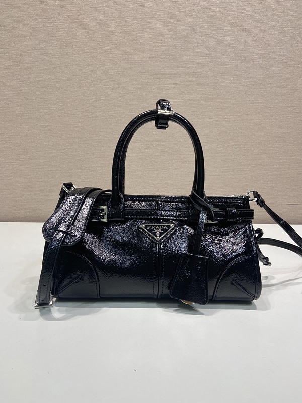 Crossbody bag from Scarlettluxury