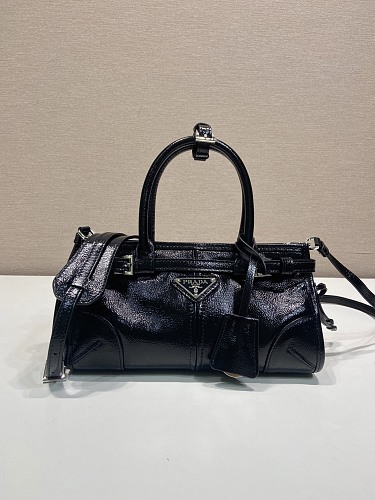 Crossbody bag from Scarlettluxury