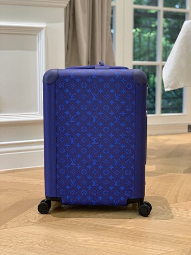 Trolley Case
