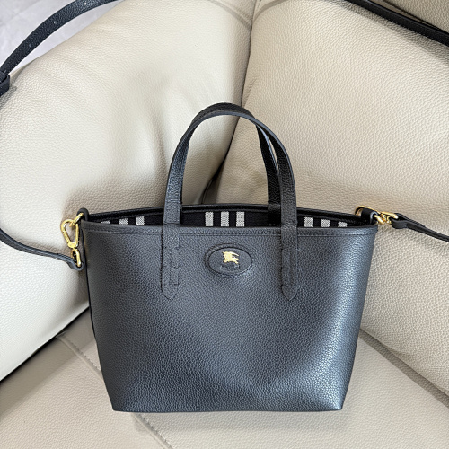 Burberry tote bag