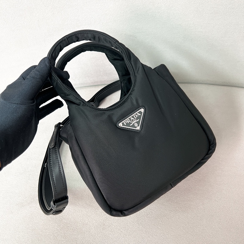 Crossbody bag from Scarlettluxury