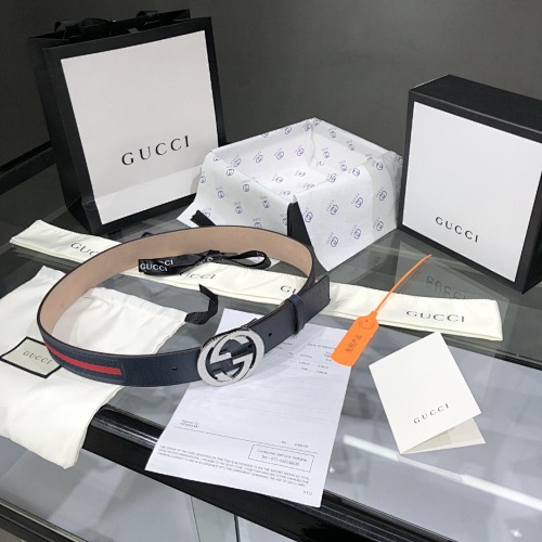 Gucci bag