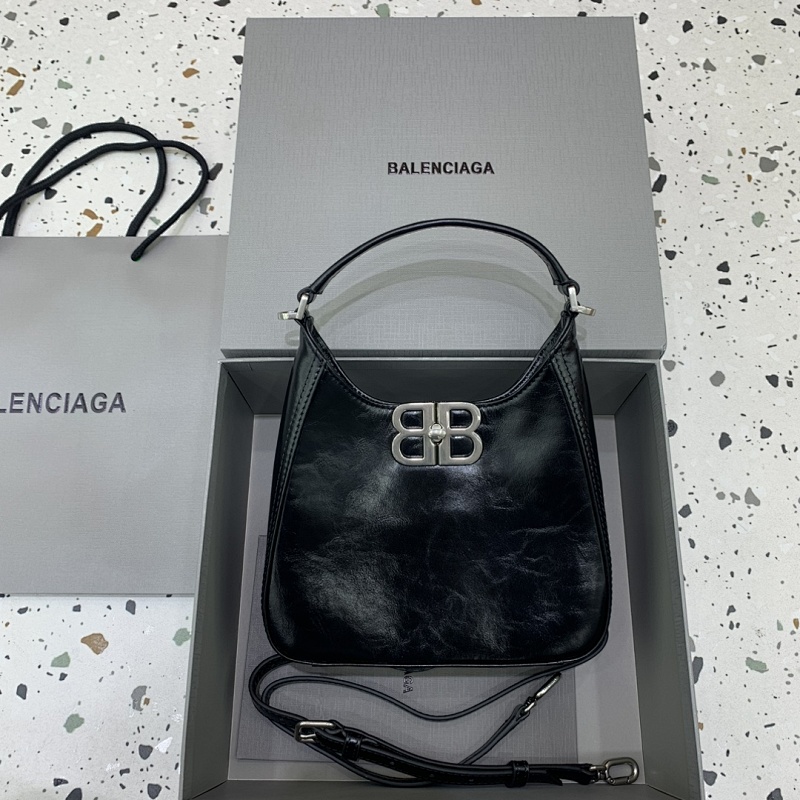 Balenciaga shoulder bag