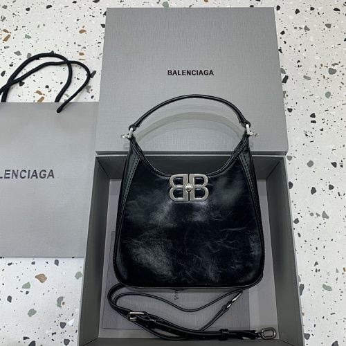 Balenciaga shoulder bag