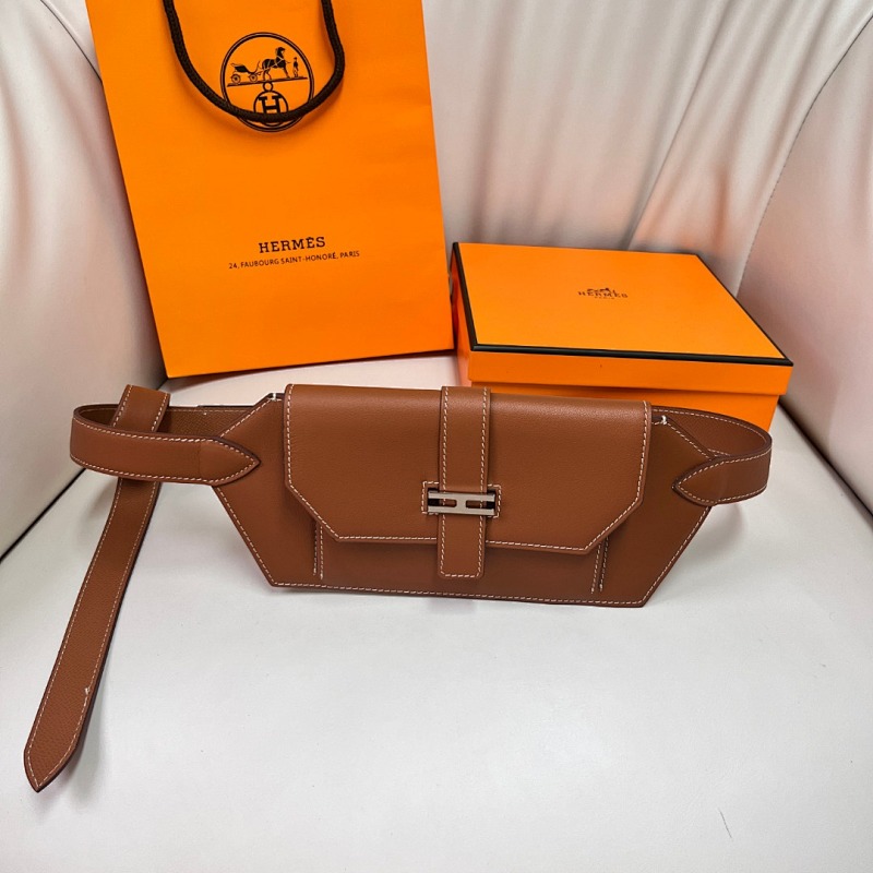 Hermès bag