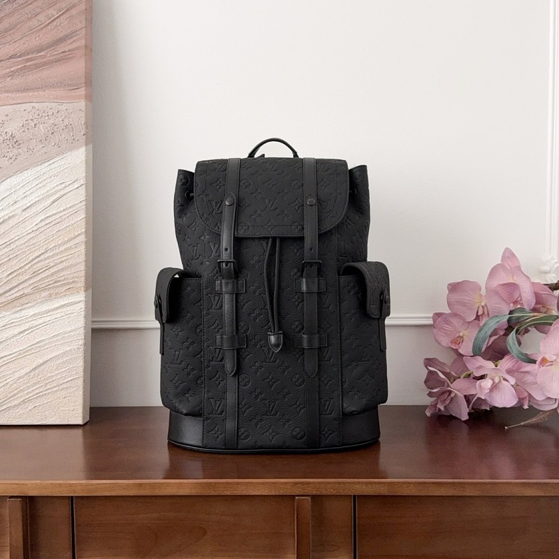 Louis Vuitton backpack