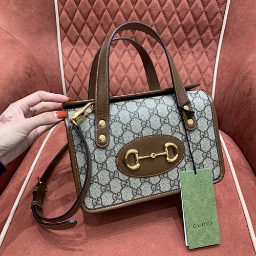 Handbag from Scarlettluxury