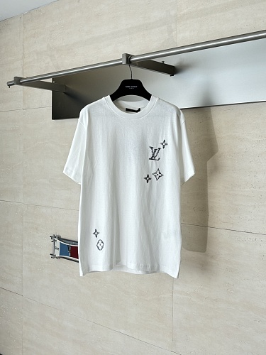 Tee from Scarlettluxury