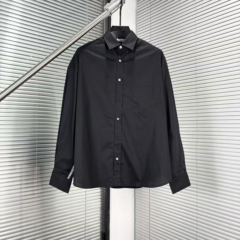 Shirt from Scarlettluxury