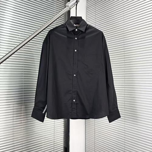 Shirt from Scarlettluxury