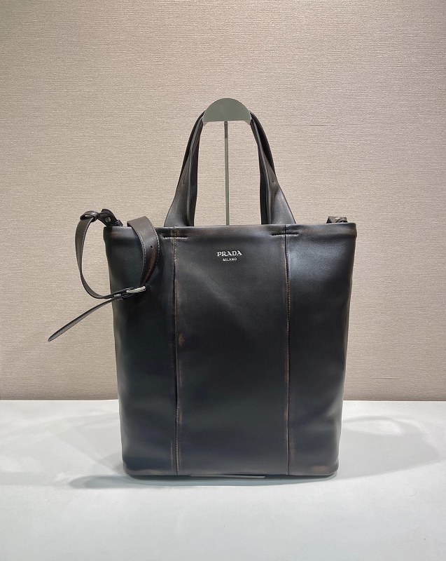 Tote bag from Scarlettluxury