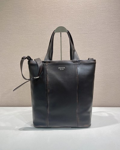 Tote bag from Scarlettluxury