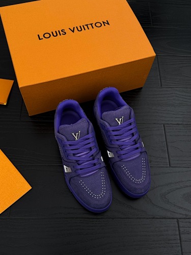 Sneakers from Scarlettluxury