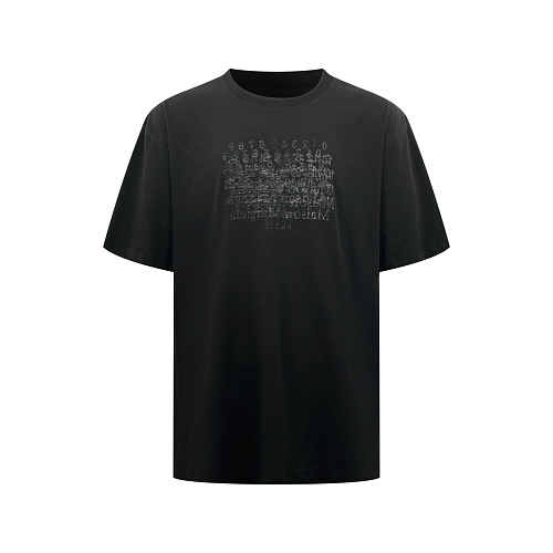 Tee from Scarlettluxury