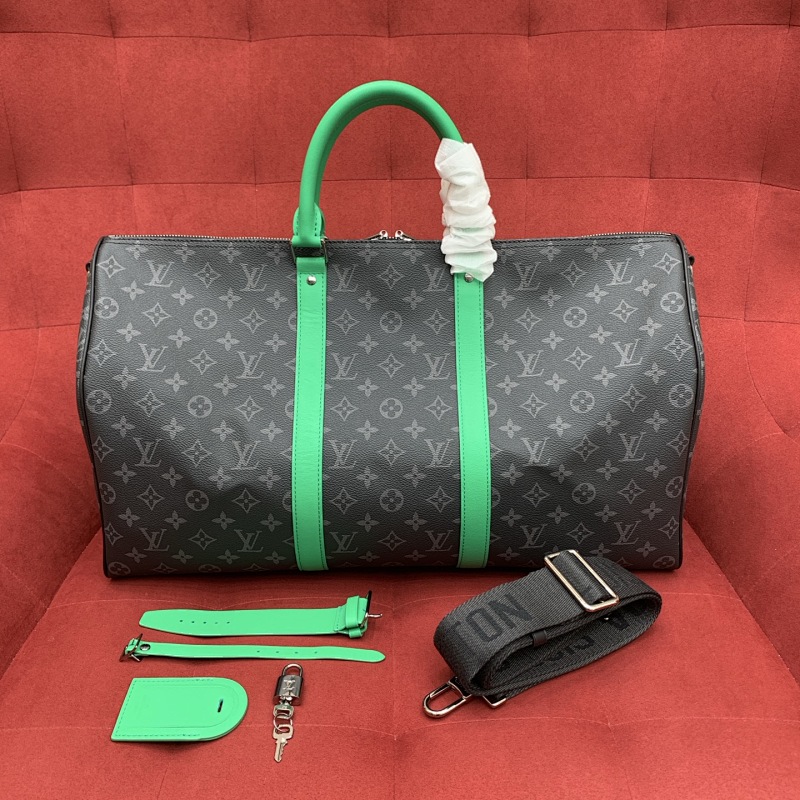 Louis Vuitton crossbody bag