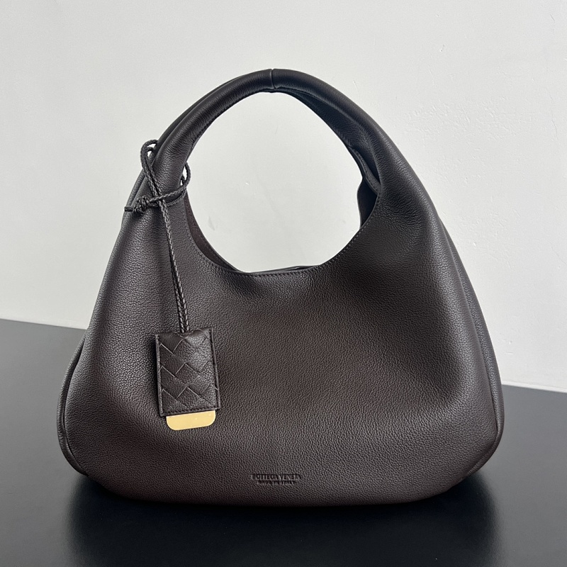 Coin purse from Scarlettluxury