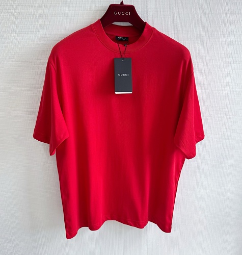 Sweater from Scarlettluxury