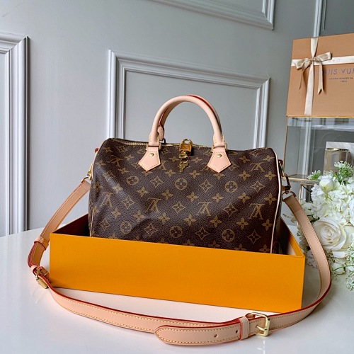 Louis Vuitton bag