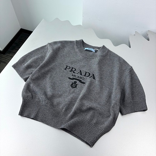 Tee from Scarlettluxury
