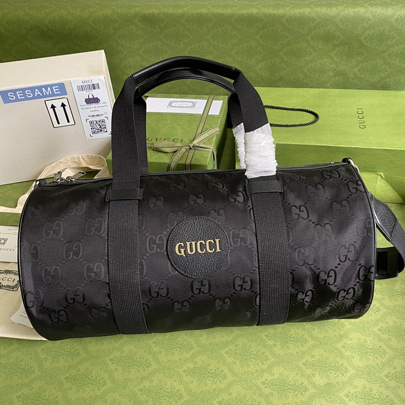 Gucci handbag