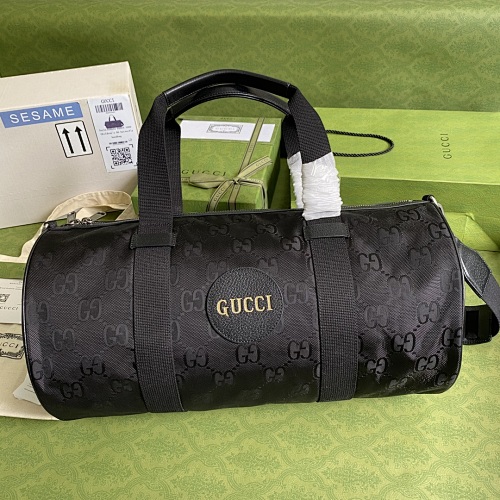 Gucci handbag