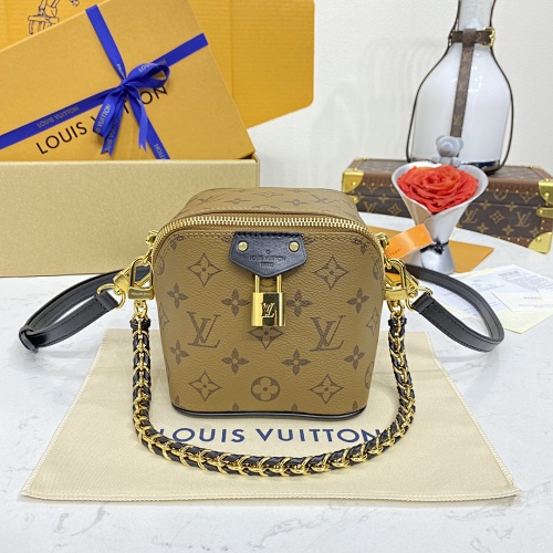 Louis Vuitton bag