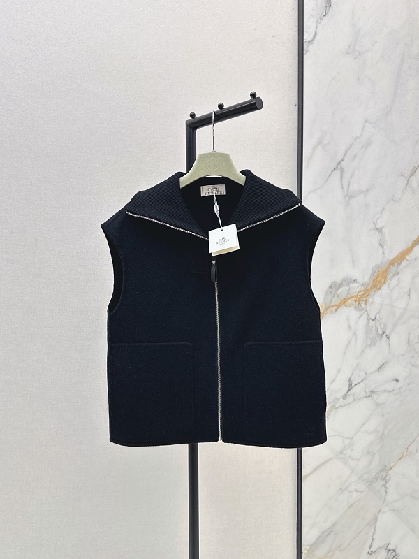 Jacket from Scarlettluxury