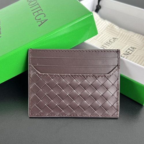 Card holder from Scarlettluxury