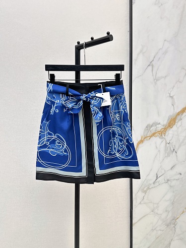 Skirt from Scarlettluxury