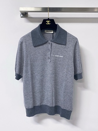 Tee from Scarlettluxury