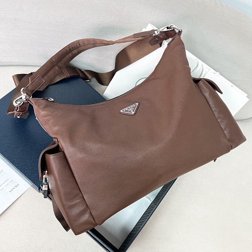 Messenger bag from Scarlettluxury