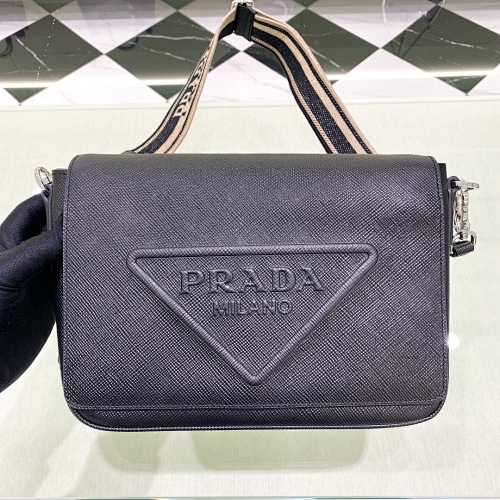 Messenger bag from Scarlettluxury