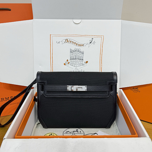 Bag from Scarlettluxury