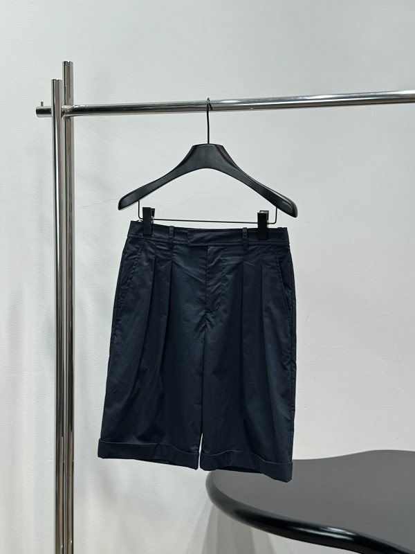 Shorts from Scarlettluxury