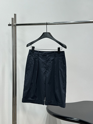Shorts from Scarlettluxury