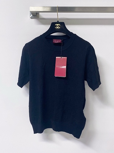 Tee from Scarlettluxury