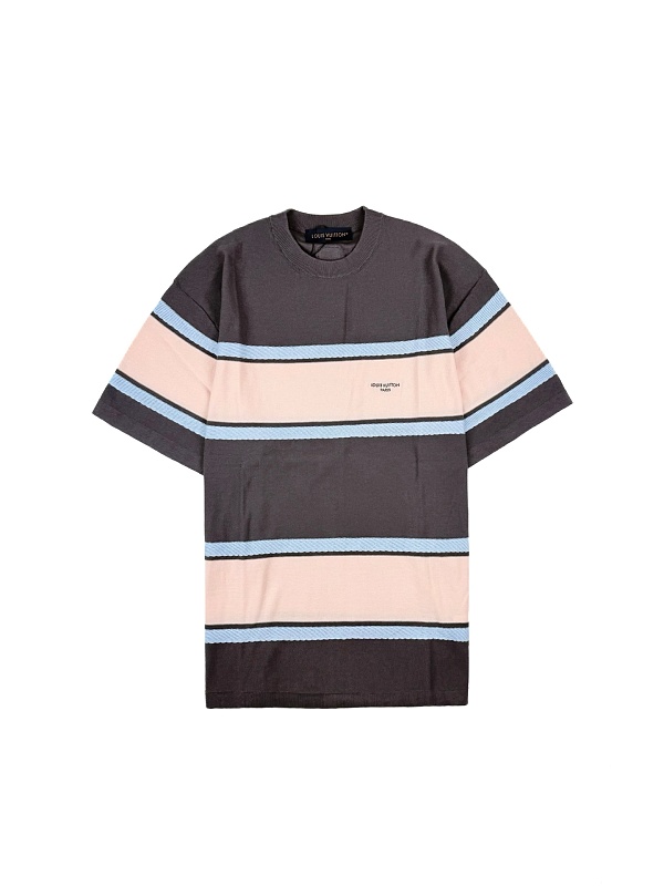 Sweater from Scarlettluxury