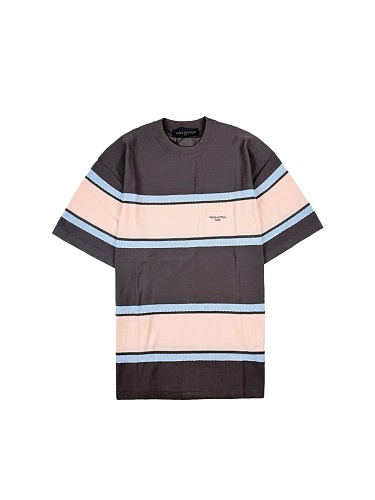 Sweater from Scarlettluxury
