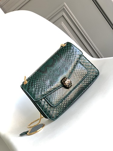 Bulgari Bvlgar Vip