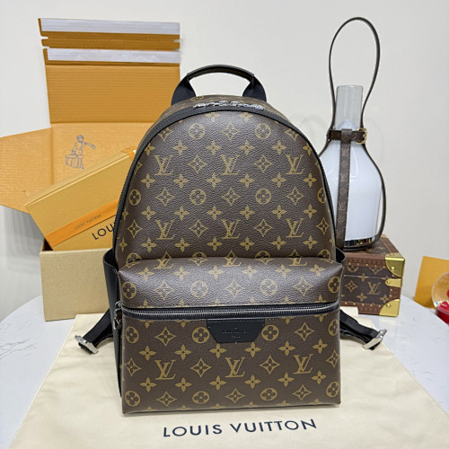 Louis Vuitton backpack