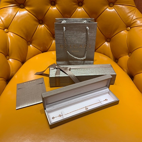 Bulgari bag