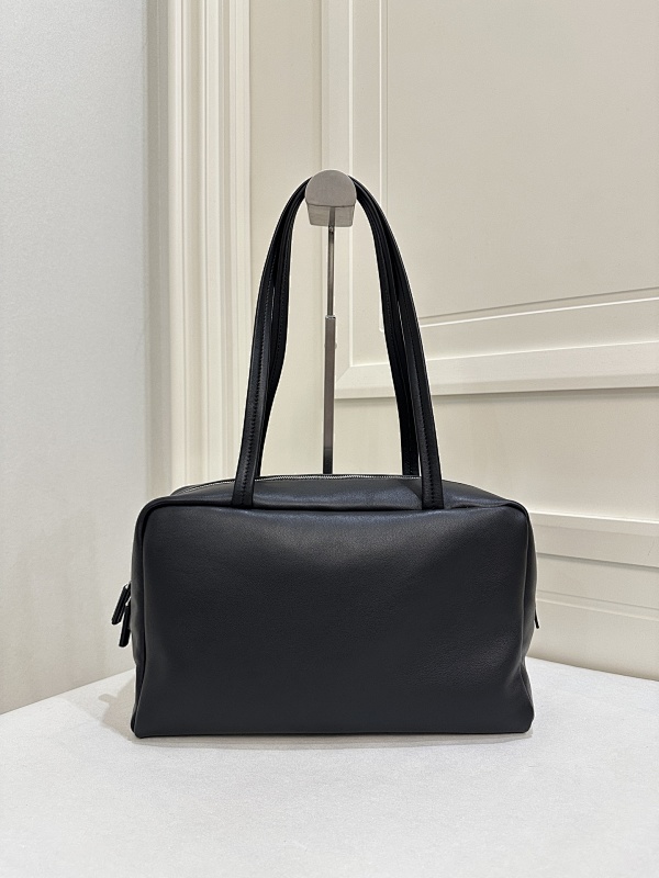 Bag from Scarlettluxury