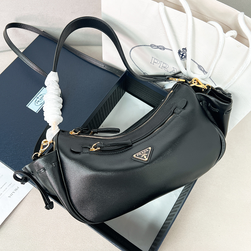 Shoulder bag from Scarlettluxury