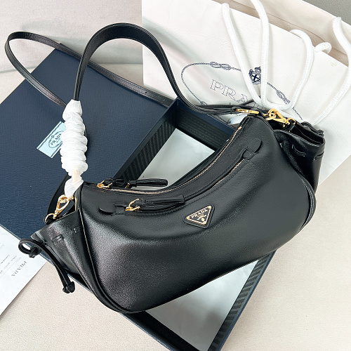 Shoulder bag from Scarlettluxury