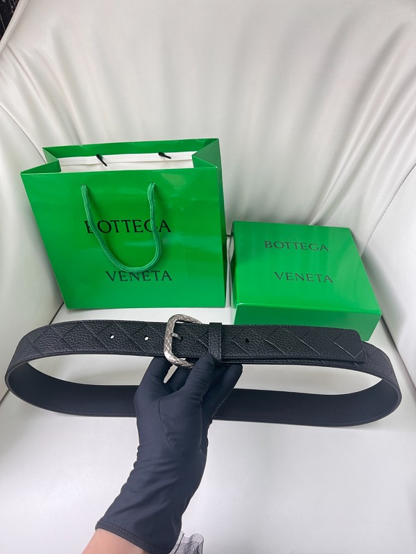 Bottega Veneta bag