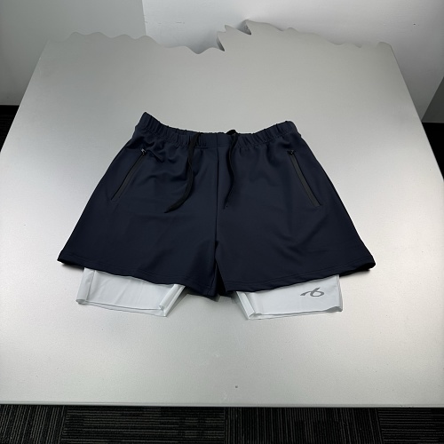 Shorts from Scarlettluxury